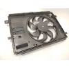 Recambio de electroventilador para fiat doblo furgoneta/monovolumen (510_, 511_) bluehdi 100 referencia OEM IAM 9832930080  