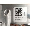 Recambio de columna direccion para ford kuga iii (dfk) 1.5 ecoboost referencia OEM IAM PZ113D077A1C 2818341 