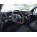 IVECO DAILY VI FURGONETA
