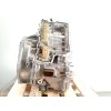 Recambio de caja cambios para ford kuga iii (dfk) 2.5 fhev referencia OEM IAM SV487000AA 2640939 SVLX687000EA