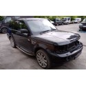 LAND ROVER RANGE ROVER (LM)