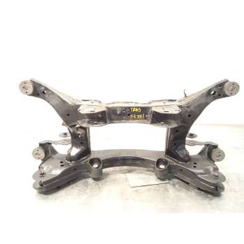 PUENTE TRASERO LX615K067BEC 2542765 