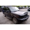 land rover range rover (lm) del año 2008