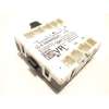 Recambio de centralita confort para mercedes-benz clase glc (w253) glc 220 d 4matic referencia OEM IAM A2059000528  