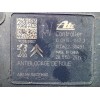 Recambio de abs para citroën c3 tonic referencia OEM IAM 9802460680 10091511673 10022001214