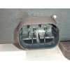 Recambio de modulo electronico para porsche panamera 4 s referencia OEM IAM 7PP907283  