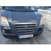 hyundai h-1 / starex autobús (a1) del año 2006