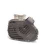Recambio de caja mariposa para kia carens ( ) drive referencia OEM IAM 351002A600  0280750612