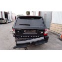 LAND ROVER RANGE ROVER (LM)