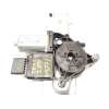 Recambio de elevalunas trasero izquierdo para citroën c3 feel referencia OEM IAM 9830478480  9829512080