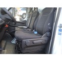 IVECO DAILY VI FURGONETA