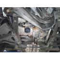 DACIA SANDERO II (B8_)