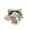 Recambio de pinza freno trasera derecha para opel crossland x / crossland (p17, p2qo) 1.5 (75) referencia OEM IAM 32055430  
