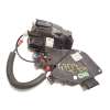 Recambio de cerradura puerta trasera izquierda para land rover discovery sport hse referencia OEM IAM FK7224995AE  