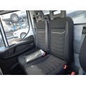 IVECO DAILY VI FURGONETA