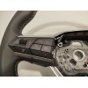 Recambio de volante para seat arona (kj7, kjp) 1.0 tsi referencia OEM IAM 5FF419091 5FF419091WVV 
