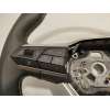 Recambio de volante para seat arona (kj7, kjp) 1.0 tsi referencia OEM IAM 5FF419091 5FF419091WVV 