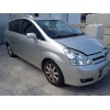 toyota corolla verso (zer_, zze12_, r1_) del año 2004
