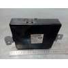 Recambio de modulo electronico para hyundai ix35 2.0 cat referencia OEM IAM 954002Y032  