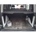 CITROËN BERLINGO MULTISPACE (B9)
