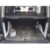 citroën berlingo multispace (b9) del año 2012