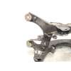 Recambio de puente trasero para ford kuga iii (dfk) 2.5 fhev referencia OEM IAM LX615K067BEC 2542765 