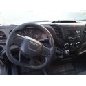 IVECO DAILY VI FURGONETA