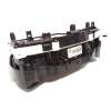Recambio de cuadro instrumentos para citroën berlingo shine m referencia OEM IAM 9830952180  