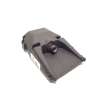 Recambio de modulo electronico para opel corsa f 1.2 referencia OEM IAM 9838187180 1683121880 