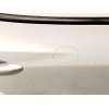 Recambio de puerta trasera derecha para hyundai ix35 (lm, el, elh) 1.7 crdi referencia OEM IAM 770042Y001  
