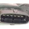 Recambio de cerradura puerta trasera izquierda para land rover discovery sport hse referencia OEM IAM FK7224995AE  