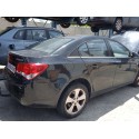 CHEVROLET CRUZE (J300)