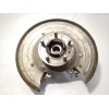 Recambio de mangueta trasera izquierda para land rover range rover sport referencia OEM IAM JPLA5A969BA LR098784 