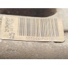 Recambio de pinza freno trasera derecha para opel crossland x / crossland (p17, p2qo) 1.5 (75) referencia OEM IAM 32055430  