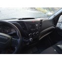 IVECO DAILY VI FURGONETA