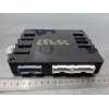 Recambio de modulo electronico para hyundai ix35 2.0 cat referencia OEM IAM 954002Y032  