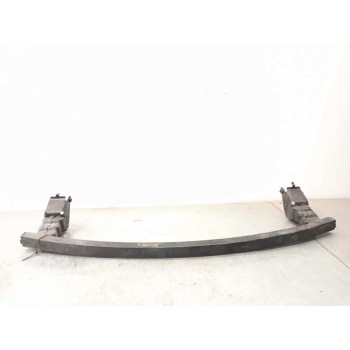 Recambio de refuerzo paragolpes delantero para citroën c8 hdi 130 fap premier referencia OEM IAM 7414EH  