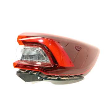 PILOTO TRASERO DERECHO PV4B13404AC 2816863 PV4B13404AE