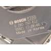 Recambio de caja mariposa para kia carens ( ) drive referencia OEM IAM 351002A600  0280750612