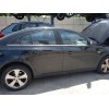 chevrolet cruze (j300) del año 2011