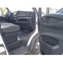 IVECO DAILY VI FURGONETA