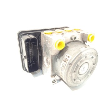 ABS 476604349R 28515242313 10022007284 OEM 476604349R
