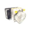 Recambio de abs para renault megane iv berlina 5p tech road referencia OEM IAM 476604349R 28515242313 10022007284