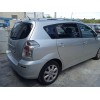 toyota corolla verso (zer_, zze12_, r1_) del año 2004