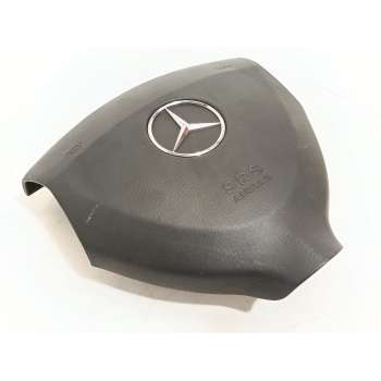 AIRBAG DELANTERO IZQUIERDO A0008607403 
