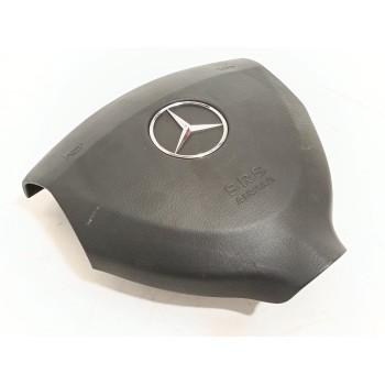 AIRBAG DELANTERO IZQUIERDO A0008607403 