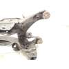 Recambio de puente trasero para ford kuga iii (dfk) 2.5 fhev referencia OEM IAM LX615K067BEC 2542765 