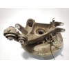 Recambio de mangueta trasera izquierda para land rover range rover sport referencia OEM IAM JPLA5A969BA LR098784 