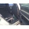 peugeot 407 sw (6e_, 6d_) del año 2006