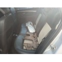 SAAB 9-3 STATION WAGON (E50)